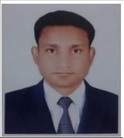 Kamruz Zaman, Director